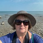Wanda Kendall - @wrk13 - Instagram