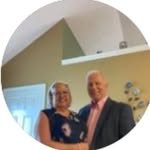 Wanda Kendall Netherton - @wanda.netherton4 - Instagram