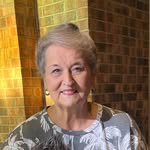 Wanda Sue Kuykendall - @wandakuykendall - Instagram
