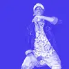 kendrick Rwanda official - @kendrickrwandaoff - TikTok