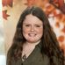 Wanda Kendrick - Facebook