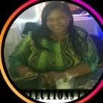 Wanda Kendrick - @wandas_soulfoodcatering1 - Instagram