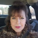Wanda Kendrick - @wanda.kendrick.963 - Instagram