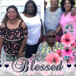 Wanda Kendrick - @wanda.kendrick.986 - Instagram