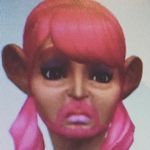 Wanda Kendrick - @wandakendrickcoco - Instagram