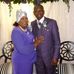 Wanda Kendrick  - Facebook