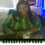 Wanda Kendrick - @wandas_soulfoodcatering - Instagram