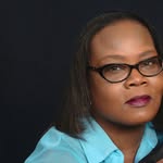 Wanda Kendrick - @wanda2937 - Instagram
