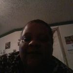Wanda Kendrick - @wandakendrick6374 - Instagram