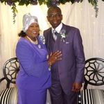 Wanda Kendrick - @wanda.kendrick.36 - Instagram