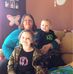 Wanda Kendrick - Facebook
