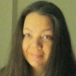 Wanda Kendrick - @wandalkendrick - Instagram