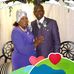 Wanda Kendrick - Facebook