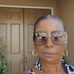 Wanda Kendrick - Facebook