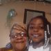 Wanda Kendrick - Facebook