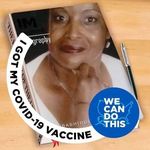 Wanda Kendrick - @wanda.kendrick.58 - Instagram