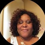 Wanda kendrick - @wanda.ykendrick19669 - Instagram