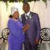 Wanda Kendrick - Facebook