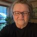 Wanda Kendrick - Facebook