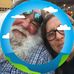 Wanda Kendrick - Facebook