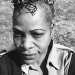 Wanda Kendrick - @wanda.kendrick - Instagram
