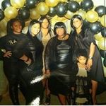 Wanda Kendrick - @kendrick_wanda - Instagram