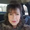 Wanda Kendrick - @prissywanda - TikTok