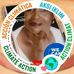Wanda Kendrick  - Facebook
