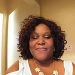 Wanda Kendrick - @wanda.ykendrick1969 - Instagram