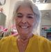 Wanda Kendrick - Facebook