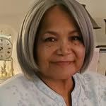 Wanda Kendrick Mays - @lady4117 - Instagram