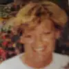 Wanda Kendrick Wiley - @wanda.kendrick.wi - TikTok