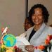 Wanda Smith-Kendrick - Facebook