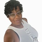 Wanda - @wanda_kendrick - Instagram