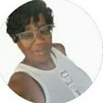 Wanda - @wanda_kendrick_5 - Instagram