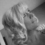 Wanda Davis Kenney - @wk_kenney - Instagram