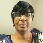 Wanda J Kenney - @wandakenney11 - Instagram