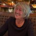 Wanda Kenney - Facebook