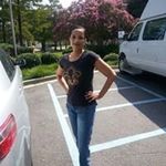 Wanda Kenney - @wjk10252 - Instagram