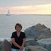 Wanda Kenney - Facebook