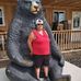 Wanda Kenney - Facebook