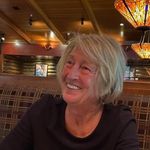 Wanda Kenney - @wanda.kenney.3 - Instagram