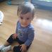 Wanda Kenney - Facebook