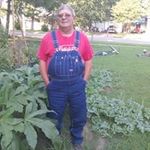 Wanda Kenney - @wanda.kenney.10 - Instagram