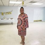 Wanda Kenney - @kenney8483 - Instagram