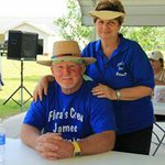 Wanda Kenney - @ultimate_cheap_auto_sales - Instagram