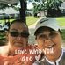 Wanda Kenney - Facebook