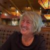 Wanda Kenney - @wanda.kenney - TikTok