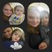 Wanda Kenney - Facebook
