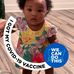 Wanda Kenney - Facebook
